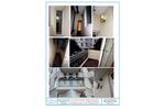 Etagenwohnung Bremerhaven - 5 Zimmer, 106 m&sup2;, 970&euro; | Angebot:26148722