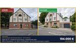 Mehrfamilienhaus, Wohnhaus Rinteln - 194.000&euro; | Angebot:26762027
