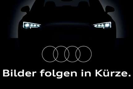 Audi Q2 34.185 km 24.825 &euro; Bernau 16321