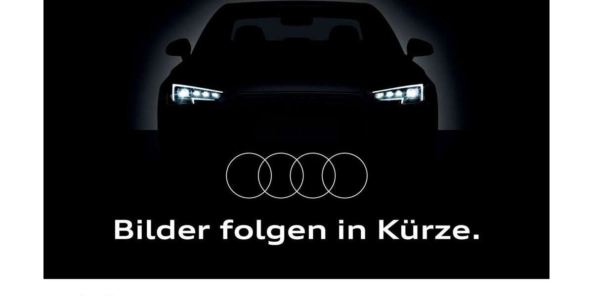 Audi Q2 34.185 km 24.825 &euro; Bernau 16321