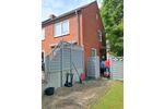 Doppelhaushälfte Wilhelmshaven - 6 Zimmer, 125 m&sup2;, 285.000&euro; | Angebot:27131076