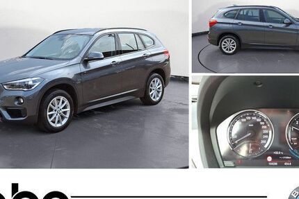 BMW X1 104.000 km 18.660 &euro; Offenburg 77656