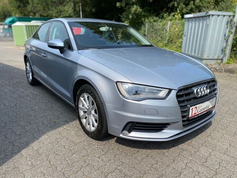 A3