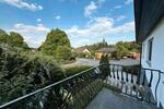 Villa Eschwege - 8 Zimmer, 300 m&sup2;, 675.000&euro; | Angebot:26404791