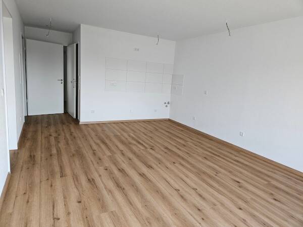 Etagenwohnung Lienen - 2 Zimmer, 206.736&euro; | Angebot:25801665