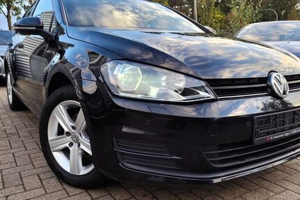 VW Golf 184.615 km 9.950 € Schlangen 33189