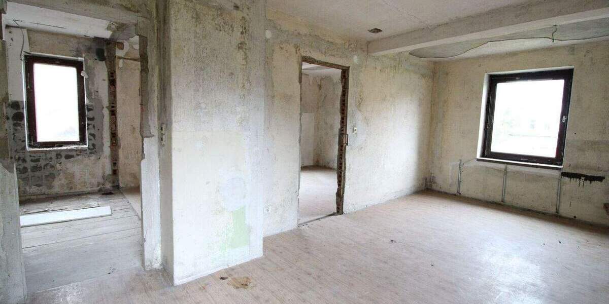 Grundstück Gera Untermhaus - 100.000&euro; | Angebot:24779264