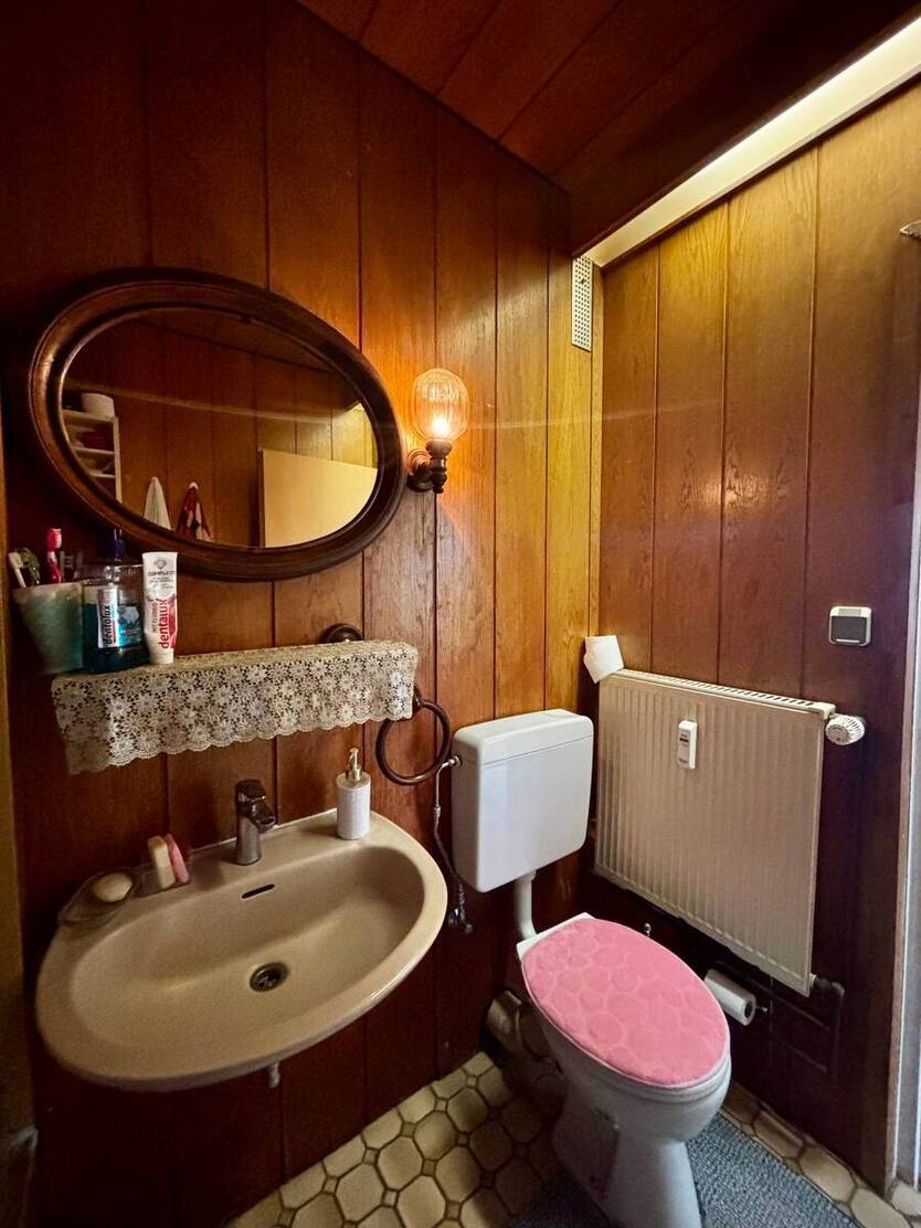 Zum Verkauf: 4-Zimmer-Eigentumswohnung in Rosdorf - Wohnqualität trifft Wertsteigerung 4 zimmer