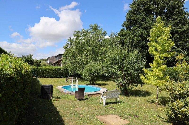 Grundstück Geilenkirchen - 159.000&euro; | Angebot:25661025