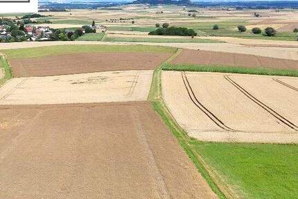 Grundstück Marburg Moischt - 160.000&euro; | Angebot:25689253