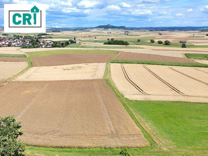 Grundstück Marburg Moischt - 160.000&euro; | Angebot:25689253