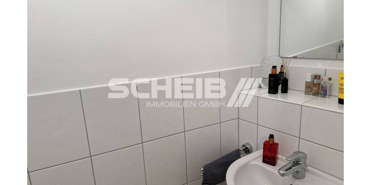 Gewerbeobjekt Schwäbisch Hall - 297.000&euro; | Angebot:25726070