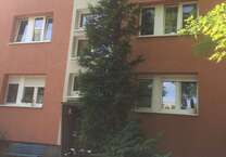 Wohnung zum Mieten in Potsdam 540 € 59.4 m²