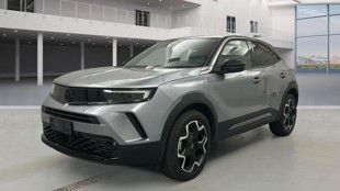Mokka