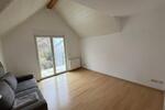 Dachgeschoßwohnung Kippenheim - 3 Zimmer, 77 m&sup2;, 850&euro; | Angebot:26038453