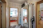 Helle 4-Zimmer-Wohnung mit ca. 104 m², sonnigem Balkon und großzügiger Raumaufteilung