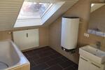 Dachgeschoßwohnung Rastatt - 2.5 Zimmer, 83 m&sup2;, 260.000&euro; | Angebot:26699602