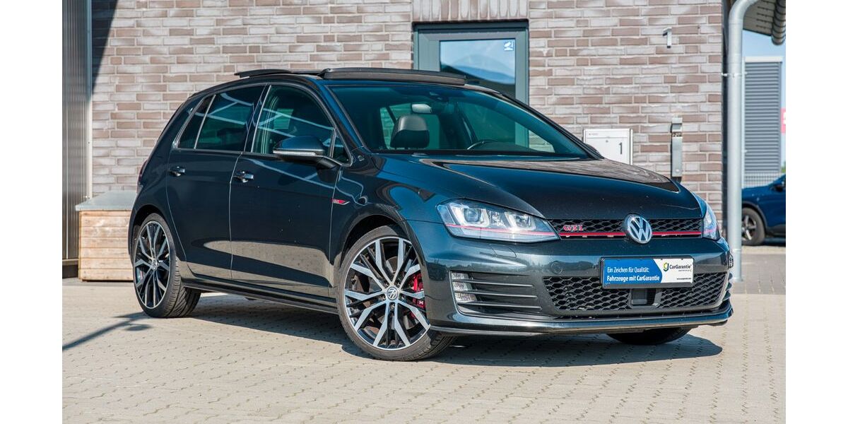 VW Golf 184.000 km 14.999 &euro; Handewitt 24983