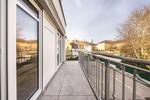Etagenwohnung Bad Pyrmont - 5 Zimmer, 193 m&sup2;, 2.700&euro; | Angebot:24477824