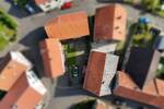 Einfamilienhaus Neustadt (Hessen) Neustadt - 6 Zimmer, 145 m&sup2;, 139.000&euro; | Angebot:25775610