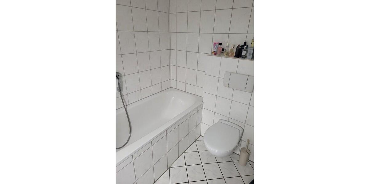 Dachgeschoßwohnung Haltern am See - 3.5 Zimmer, 99 m&sup2;, 700&euro; | Angebot:26003607