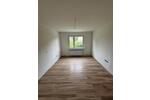 Etagenwohnung Huy - 3 Zimmer, 64 m&sup2;, 400&euro; | Angebot:26380238