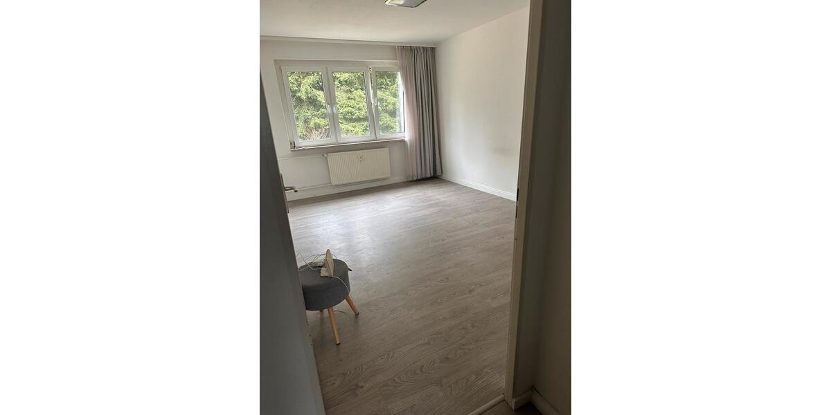 Etagenwohnung Pressig - 1 Zimmer, 56 m&sup2;, 500&euro; | Angebot:25971866