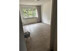 Etagenwohnung Pressig - 1 Zimmer, 56 m&sup2;, 500&euro; | Angebot:25971866