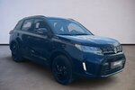Suzuki VITARA 1.4 COMFORT+ X-ITE ALLGRIP 6AT 1.500 km 30.990 &euro; Höhenkirchen-Siegertsbrun 85635