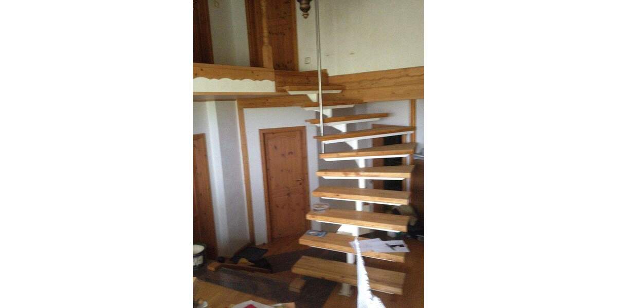 Einfamilienhaus Penzlin Mallin - 9 Zimmer, 500 m&sup2;, 560.000&euro; | Angebot:25755251