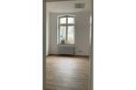 Gewerbeobjekt Birkenfeld - 1.400&euro; | Angebot:26025662
