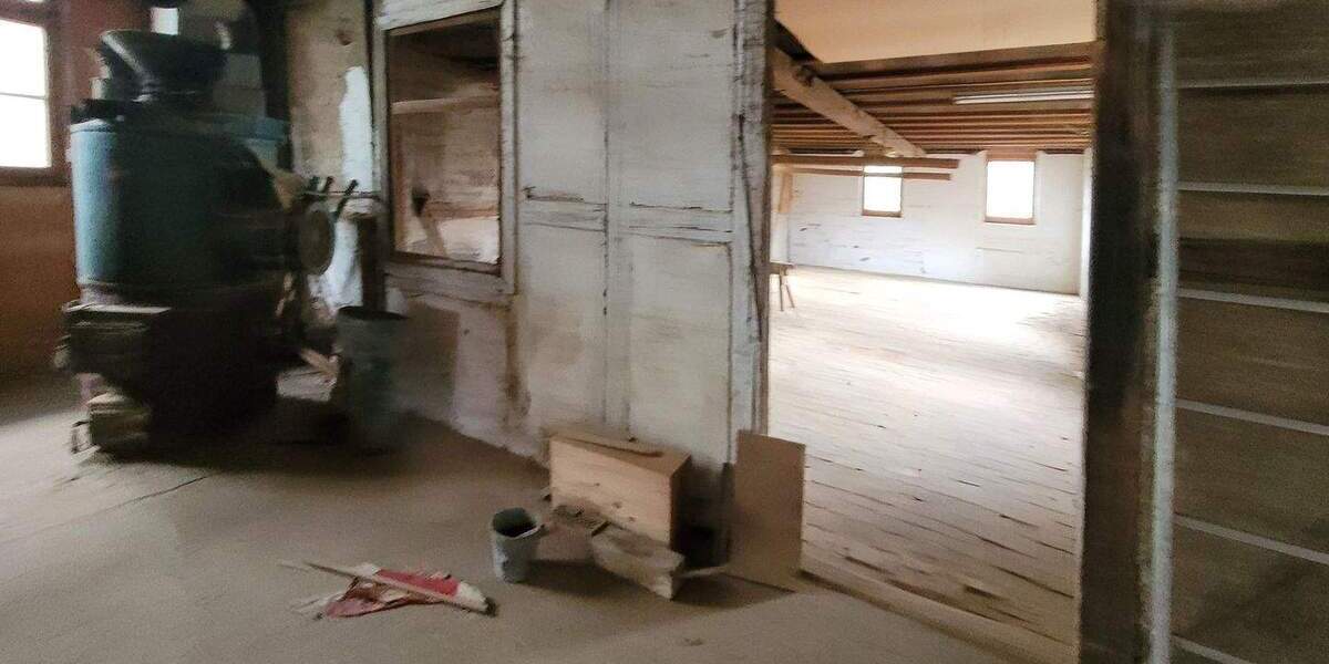 Gewerbeobjekt Bütthard - 299.000&euro; | Angebot:25262445