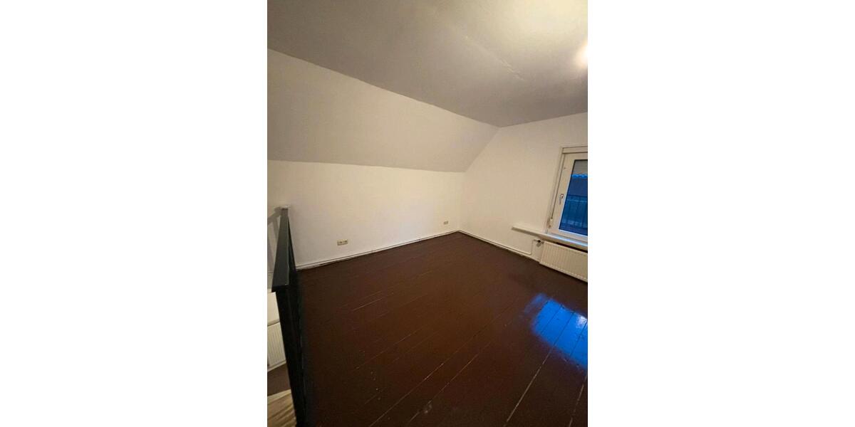 Etagenwohnung Büchen - 2 Zimmer, 30 m&sup2;, 400&euro; | Angebot:26406791