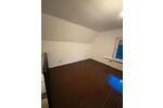 Etagenwohnung Büchen - 2 Zimmer, 30 m&sup2;, 400&euro; | Angebot:26406791