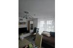 Erdgeschoßwohnung Bopfingen - 2 Zimmer, 60 m&sup2;, 650&euro; | Angebot:26125737
