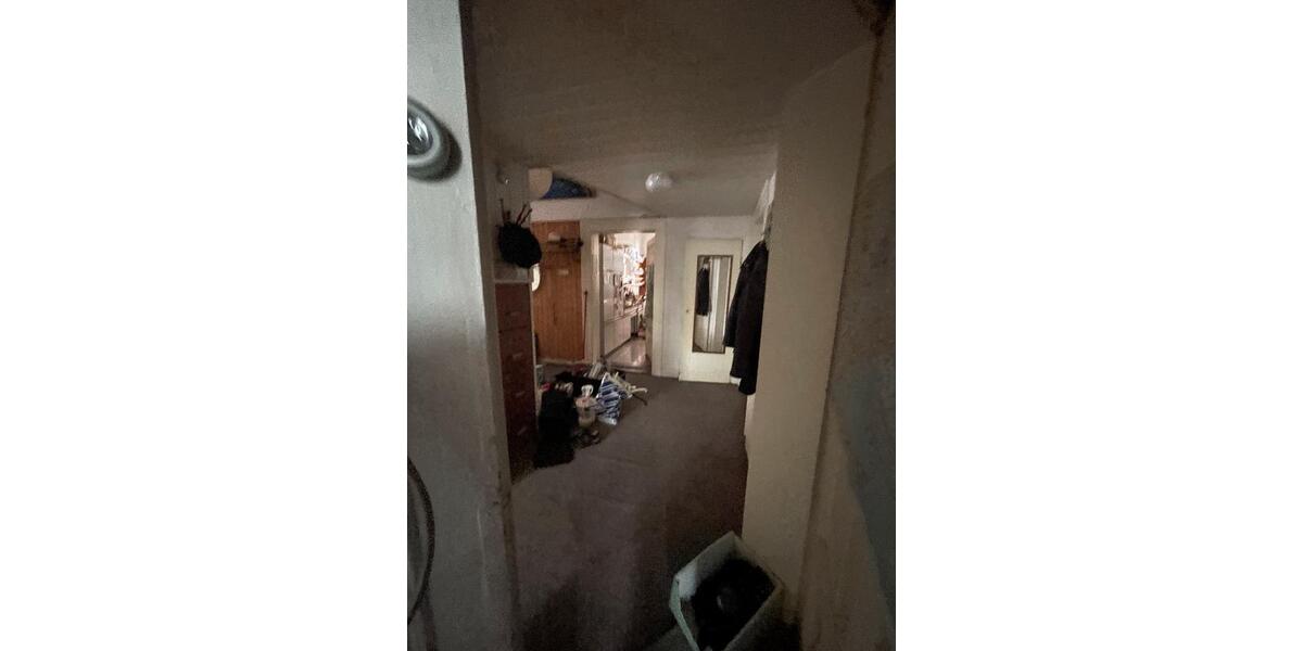 Erdgeschoßwohnung Braunschweig Südstadt- Rautheim- Mascherode - 6 Zimmer, 135 m&sup2;, 460.000&euro; | Angebot:26221942