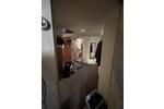 Erdgeschoßwohnung Braunschweig Südstadt- Rautheim- Mascherode - 6 Zimmer, 135 m&sup2;, 460.000&euro; | Angebot:26221942
