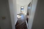Etagenwohnung Plauen Bahnhofsvorstadt - 2 Zimmer, 59 m&sup2;, 275&euro; | Angebot:26637293