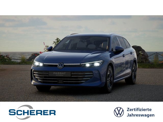 Passat