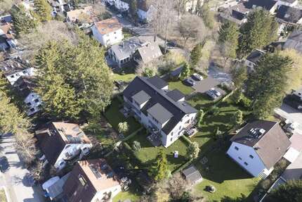 Grundstück Gröbenzell - 2.200.000&euro; | Angebot:25165518