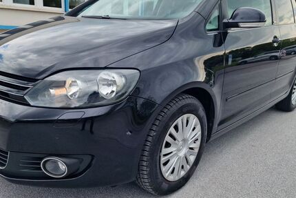 VW Golf 149.093 km 5.490 &euro; Soest 59494