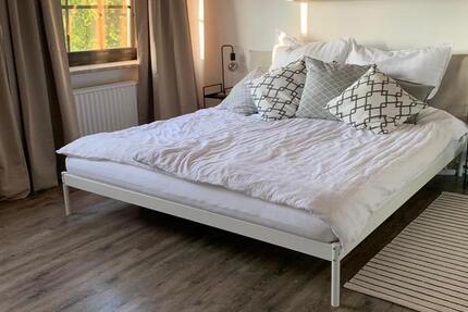 Wohnung Fehmarn - 3 Zimmer, 69 m&sup2;, 828&euro; | Angebot:26312831