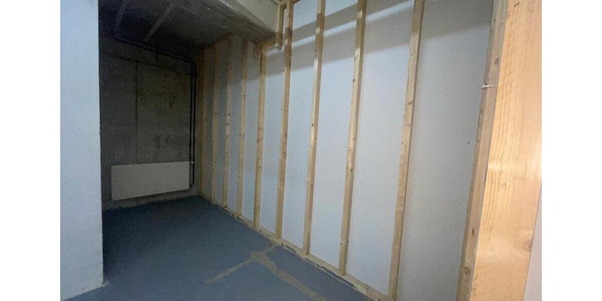 Gewerbeobjekt Oberzent - 1.240&euro; | Angebot:20830133