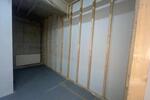 Gewerbeobjekt Oberzent - 1.240&euro; | Angebot:20830133