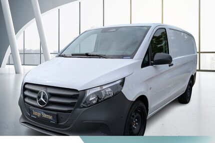 Mercedes-Benz Vito 1.150 km 43.075 &euro; Kesselsdorf 01723