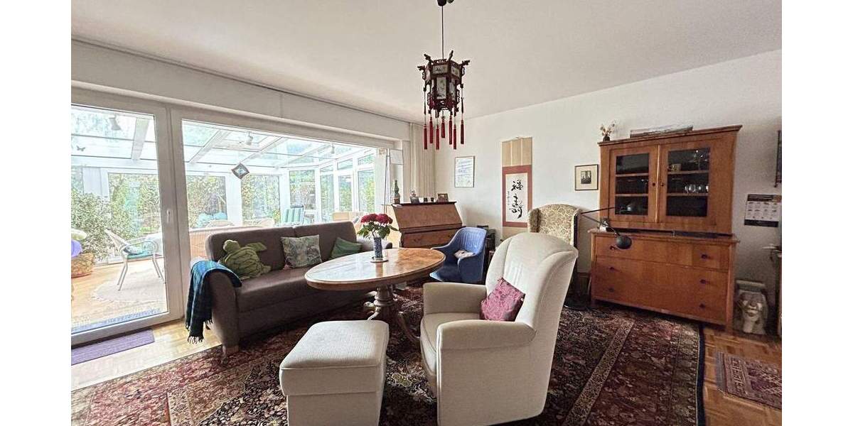 Doppelhaushälfte Münster Hiltrup - 6 Zimmer, 152 m&sup2;, 449.000&euro; | Angebot:25688725