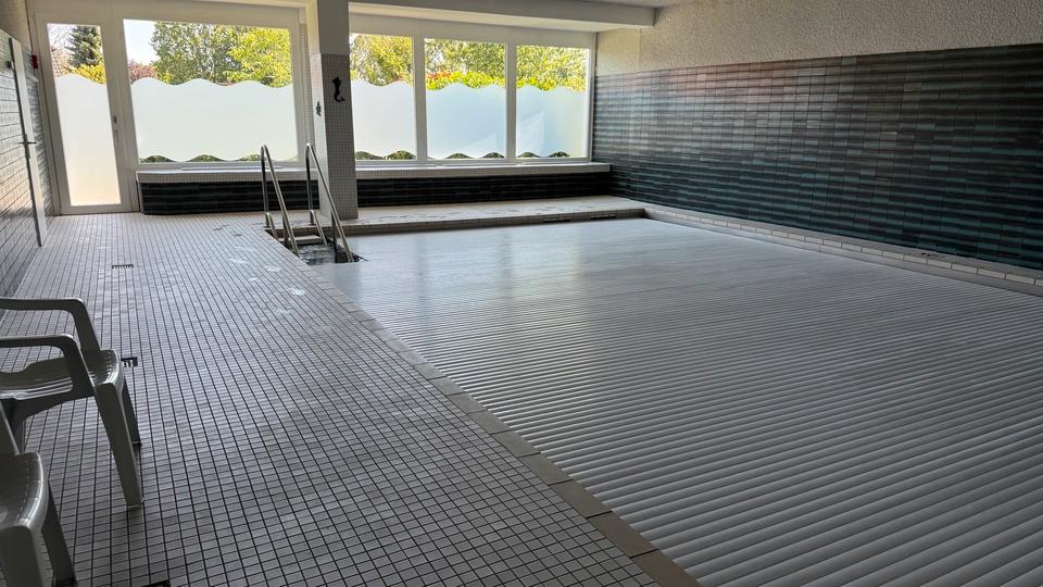 Erdgeschoßwohnung Möhnesee - 2 Zimmer, 54 m&sup2;, 152.000&euro; | Angebot:27077724