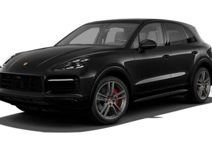 Porsche Cayenne 104.250 km 68.950 &euro; Koblenz 56070
