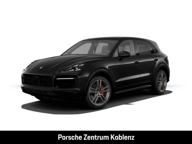 Porsche Cayenne 104.250 km 72.750 &euro; Koblenz 56070