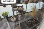 Erdgeschoßwohnung Bad Eilsen - 3 Zimmer, 79 m&sup2;, 640&euro; | Angebot:26400715